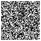 QR code with Buffalo Tractor Trailer Inst contacts