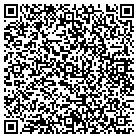 QR code with Applied Materials contacts
