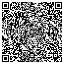 QR code with Roslyn Nursery contacts