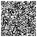 QR code with Crickehillliquidatorscom contacts