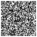 QR code with Paradise Diner contacts