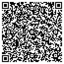 QR code with Fred Hirsh DDS contacts