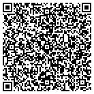 QR code with Nine Ninety Nine Shoe Outlet contacts
