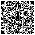 QR code with C RS Marine Svce contacts