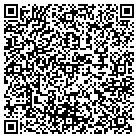 QR code with Presidential Intl Holdg NY contacts