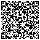 QR code with Syosset Travel Agency Inc contacts