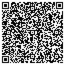 QR code with F S G Construction contacts