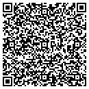 QR code with Maid To Sparkle contacts