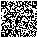 QR code with Boars Nest The contacts