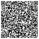 QR code with Iuoe Local 295 Welfare Fund contacts