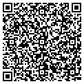 QR code with 33 & 3rd contacts