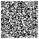 QR code with Solid Gold Music Productions contacts