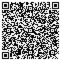 QR code with Edwards Tailoring contacts
