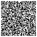 QR code with Triple B Ranches contacts