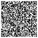 QR code with 24 Hour Emergency Tow contacts