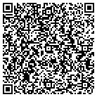 QR code with Veterans Of Foreign Wars contacts