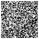 QR code with Summit Security Center Corp contacts