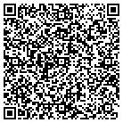 QR code with Home Design Carl Gullotti contacts