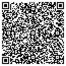 QR code with Nika Learning Service contacts
