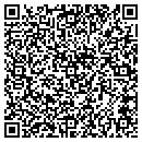 QR code with Albanese Saml contacts