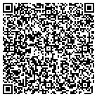 QR code with So Cal Petroleum Trnspt Inc contacts