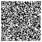 QR code with Key Small Business Service contacts