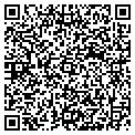 QR code with Alexandra contacts