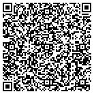 QR code with Polygraph Service LLC contacts
