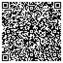 QR code with Leighton & Leighton contacts