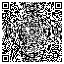 QR code with Sub-Zero Inc contacts