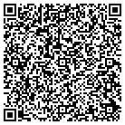 QR code with Classification & Movement Off contacts