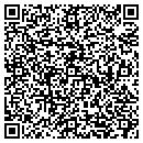 QR code with Glazer & Gottlieb contacts