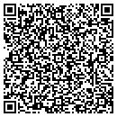 QR code with Divdeep Inc contacts