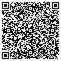 QR code with Pcavailable Limited contacts