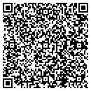 QR code with Thomas Franck contacts