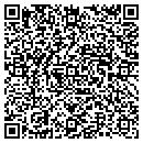 QR code with Bilicki Law Firm PC contacts