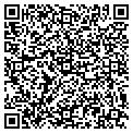 QR code with Casa Vieja contacts