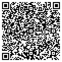 QR code with Cobblestone The contacts