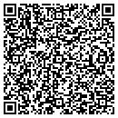QR code with Prudential Finance and Insur contacts
