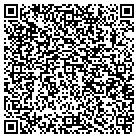 QR code with Angelis Distributing contacts