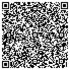 QR code with Nickel City Sports contacts