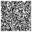 QR code with KHL Flavors Inc contacts