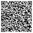 QR code with Kwik - Fill contacts