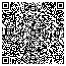 QR code with Temple Shaaray Tefila contacts