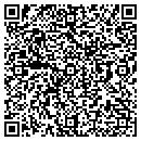 QR code with Star Machine contacts