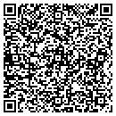 QR code with Computer Solutions contacts