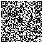 QR code with 24 Hour Emergency Locksmith contacts
