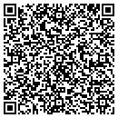 QR code with New York Sports Clus contacts