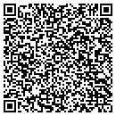 QR code with Shako Inc contacts