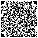 QR code with Grail Realty contacts